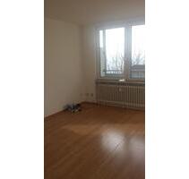 Verkaufe Eigentumswohnung in Marburg, Calvinstr. ohne Makler. - Kirchhain