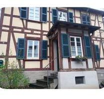 Möblierte Wohnung auf Zeit - 700,00 EUR Kaltmiete, in Boppard (PLZ: 56154)