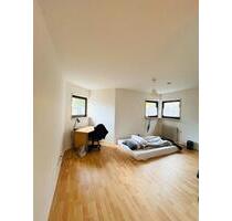 1-Zi.-Whg. Nähe Uni Hohenheim - 700,00 EUR Kaltmiete, in Stuttgart (PLZ: 70599) Birkach