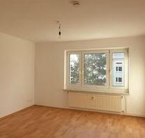 Ihre neues Glück! - 364,00 EUR Kaltmiete, in Kraftsdorf (PLZ: 07586)