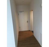 Anzeige stopp: 1 Zimmer Wohnung Gießen