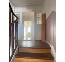 4 Zimmer Wohnung Jugenstil sanierter Altbau - Trossingen