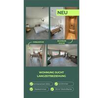 helle, kernsanierte 4,5 Zimmerwohnung mit EBK - Bad Überkingen