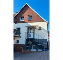 Modernes Maisonette-Haus - 850,00 EUR Kaltmiete, in Kusel (PLZ: 66869)