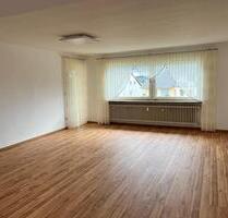 Wohnung mit Balkon - 1.200,00 EUR Kaltmiete, in Weilerbach (PLZ: 67685)