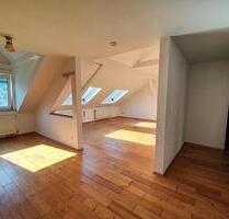 Wohnung zu Vermieten - 550,00 EUR Kaltmiete, in Bad Ems (PLZ: 56130)