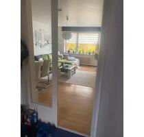 Wohnung zur Untermiete, Schwabing-West - München Schwabing-Freimann