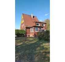 Fabrikantenvilla in Kamenz - 197.000,00 EUR Kaufpreis, in Kamenz (PLZ: 01917)