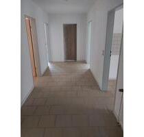 4ZKB-Wohnung ruhig und zentral in Barßel Drei Brücken