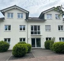 Traumwohnung in Bad Homburg - 2.060,00 EUR Kaltmiete, ca.  115,00 m² in Bad Homburg vor der Höhe (PLZ: 61350) Gonzenheim