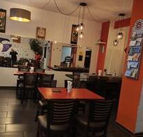 Charmantes Sushi-Restaurant direkt am Frankfurter Hauptbahnhof - Frankfurt am Main Innenstadt 1