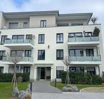 ***Excellente Penthousewohnung in Köln-Pesch zu vermieten***