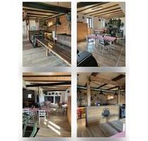 Raum für Feier zu vermieten (Max 50 Pers) - Immenstadt im Allgäu