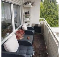 Schöne 2-Zi.- Wohnung - provisionsfrei in Kleinhadern - München Pasing-Obermenzing
