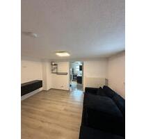 Ca 25qm Wohnung - 550,00 EUR Kaltmiete, in Winnenden (PLZ: 71364)