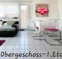 4 ZKBB- Maisonette Wohnung - 379.000,00 EUR Kaufpreis, in Harthausen (PLZ: 67376)