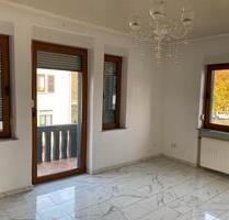 Wohnung 3 ZKB - 700,00 EUR Kaltmiete, in Sulzbach (Saar) (PLZ: 66280)