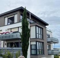 Nachmieter für helle Penthouse Wohnung Bretzfeld Bitzfeld 125qm - Wachtendonk