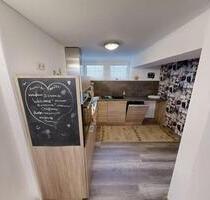 Gewerbefläche zur Lager- oder Büronutzung in Trier-Heiligkreuz