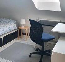Gemütliches WG Zimmer - 490,00 EUR Kaltmiete, in Rutesheim (PLZ: 71277)