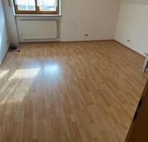Wohnung in Eging - 390,00 EUR Kaltmiete, in Eging am See (PLZ: 94535)