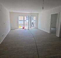 Obergeschoss Wohnung - 1.184,00 EUR Kaltmiete, in Waldsolms (PLZ: 35647)