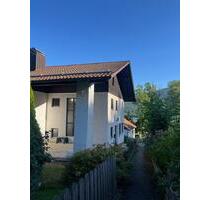 Geräumiges Wohnhaus in 93480 Hohenwarth, 250 m², 7 Zimmer