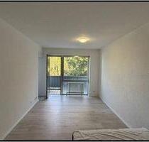 1ZKB in Alt saarbrücken - 402,00 EUR Kaltmiete, in Saarbrücken (PLZ: 66111)
