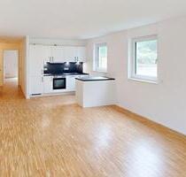 Euer neues Zuhause: Schöne 3-Zimmer-Wohnung im Erdgeschoss - Bochum Bochum-Südwest