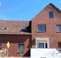 Provisionsfrei!!! Vollsaniertes Modernisiertes in Hiddenhausen