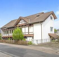 WORK DIFFERENT - zentrumsnahe Büroflächen in Neuwied