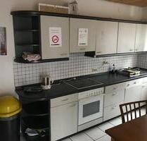 Zentral gelegene 3-Zimmer-Wohnung in Oberkochen, nahe Zeiss!