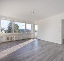 Nordstadt| Sanierte ETW mit Aufzug, Stellplatz, Küche & Balkon! - Hameln