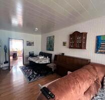 Haus zu vermieten in Weeze - 1.300,00 EUR Kaltmiete, ca.  120,00 m² in Weeze (PLZ: 47652)