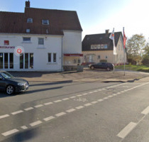 Gewerbefläche in zentraler Lage – provisionsfrei vom Vermieter - Detmold Hakedahl