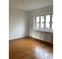 Gemütlichkeit hat ein Zuhause! - 370,00 EUR Kaltmiete, ca.  52,79 m² in Magdeburg (PLZ: 39114) Brückfeld