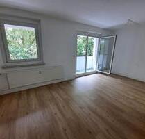 3-Raum-Wohnung mit Balkon - 275,00 EUR Kaltmiete, in Suhl (PLZ: 98528) Schmiedefeld am Rennsteig