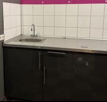 Untermiete eines Arbeitsplatzes in einem Beauty-Studio - Köln Nippes