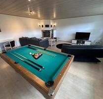 FREI 10.-17.August--> 15 Pers. Haus Eickhof Sommerurlaub Natur MV - Rostock