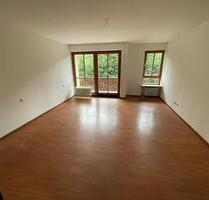 Helle und schöne 1 Zimmer Wohnung in Top- Lage in Titisee - Titisee-Neustadt