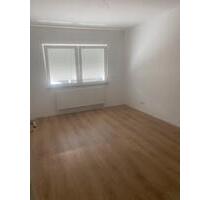 2 ZKBB EG Almenhof - 850,00 EUR Kaltmiete, in Mannheim (PLZ: 68199) Niederfeld