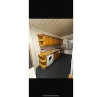 Wohnung voll möbliert - 1.550,00 EUR Kaltmiete, in Salzgitter (PLZ: 38226)