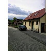 Wohnhaus in Schalkau zu vermieten - Frankenblick