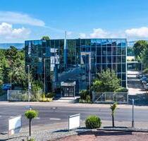 Tradition trifft Moderne - 2.850,00 EUR Kaltmiete, in Koblenz (PLZ: 56070) Bubenheim