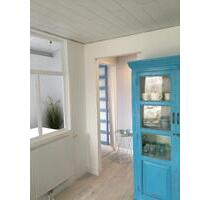 Ferienwohnung Scharbeutz Haffkrug Ostsee Komfort 19.10.-26.10.25