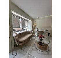 Raum zu vermieten im Kosmetiksalon - Stuttgart Zuffenhausen