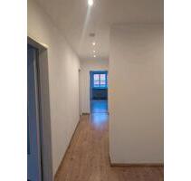 Helle und zentrale Wohnung mitten in der Stadt Vilshofen - Vilshofen an der Donau