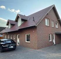 Doppelhaushälfte ab 01.01.26 zu vermieten - Ibbenbüren