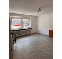 2 Zimmer Wohnung - 800,00 EUR Kaltmiete, ca.  52,00 m² in Wuppertal (PLZ: 42107) Elberfeld
