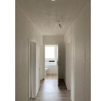 Lippstadt Süd Dachgeschoss Wohnung zu vermieten